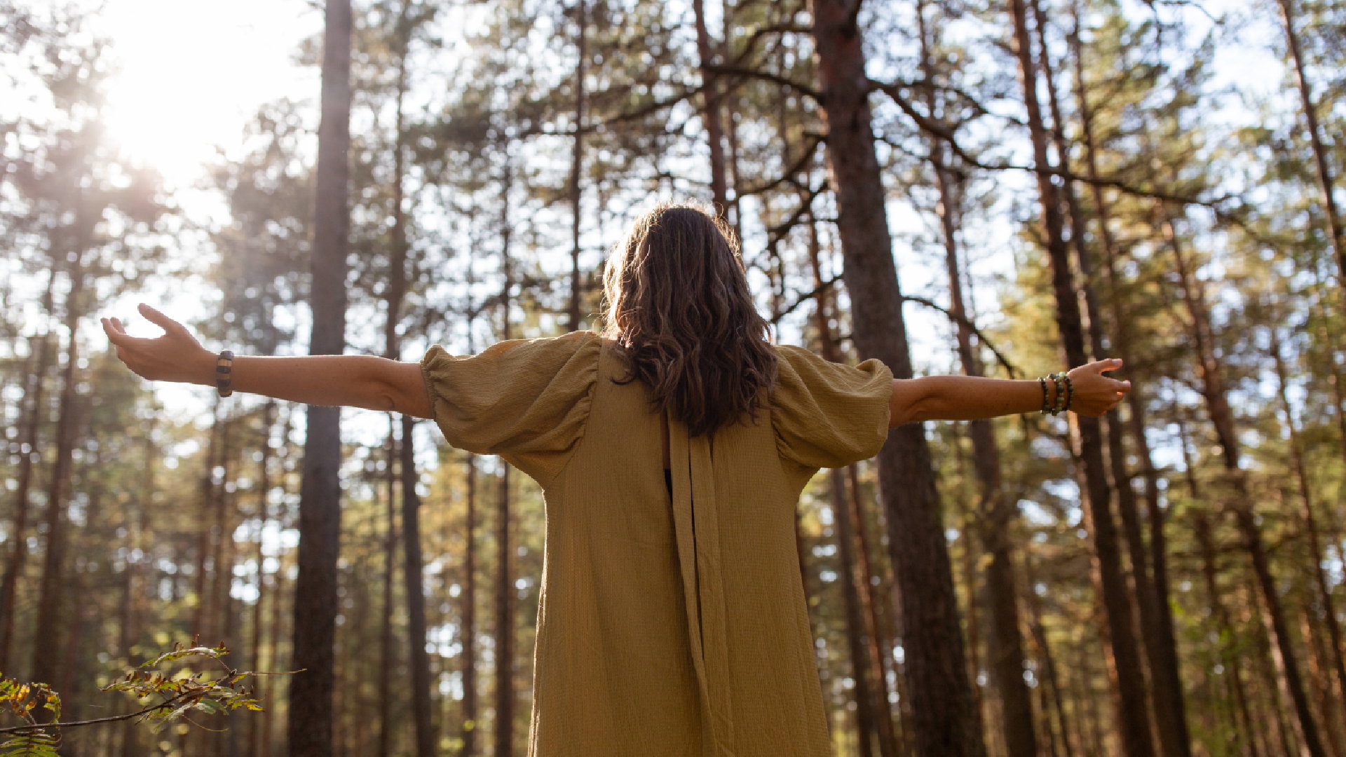 Zrób to do 20 kwietnia, a los się do ciebie uśmiechnie. W kolejnych latach nie będziesz miał na to szansy