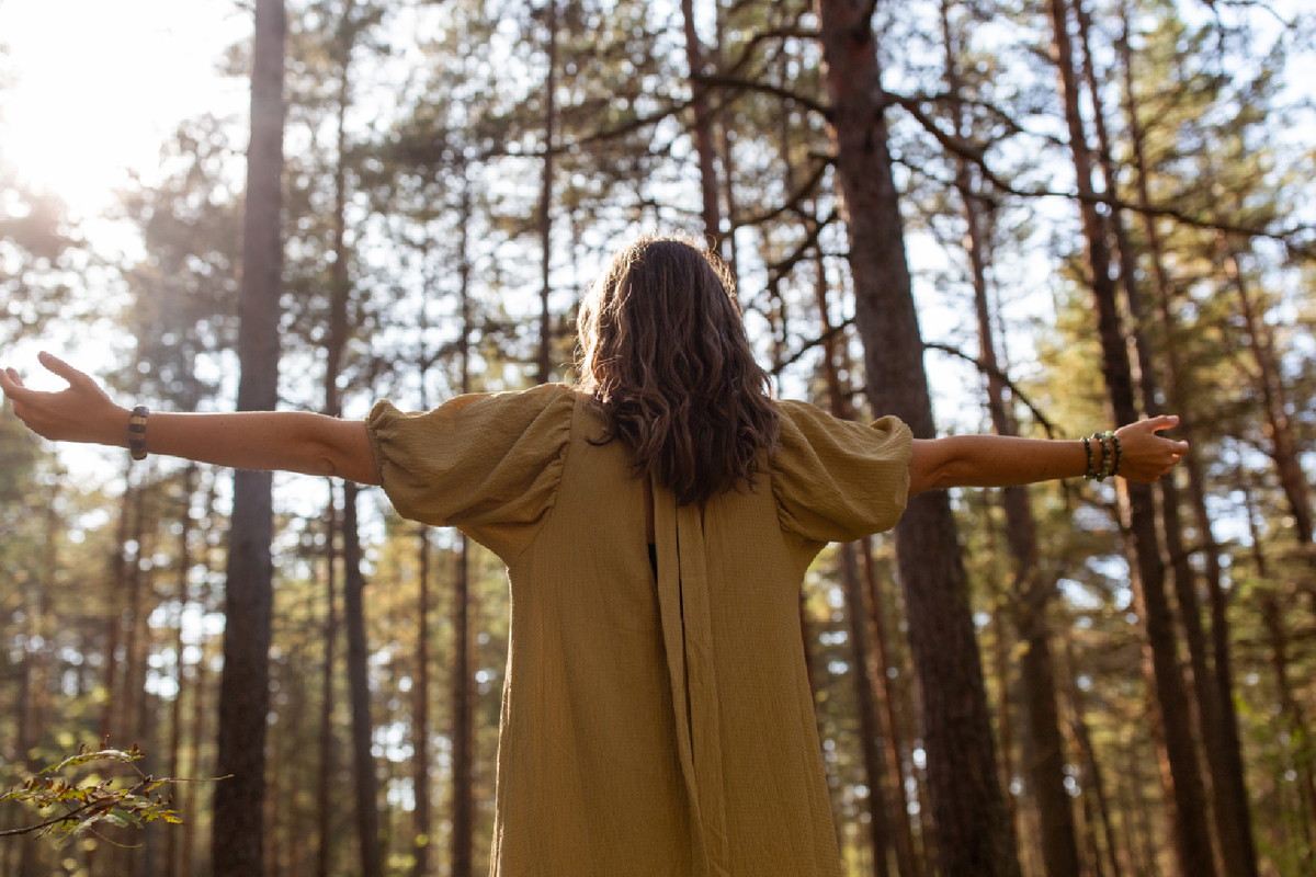 Zrób to do 20 kwietnia, a los się do ciebie uśmiechnie. W kolejnych latach nie będziesz miał na to szansy