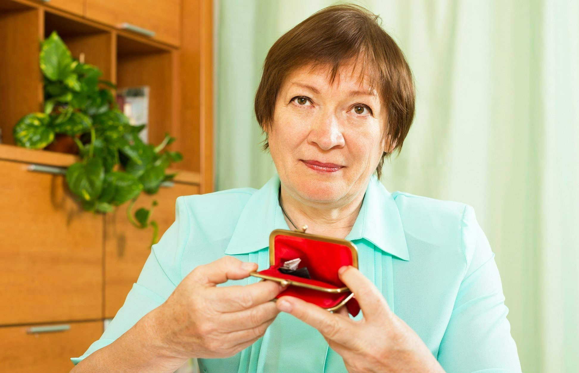 Kobiety o tych 3 znakach zodiaku są chorobliwie zazdrosne. Nie potrafią zaufać swoim partnerom