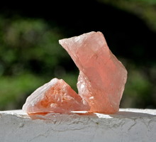 Nagroda od wszechświata czeka wskazane znaki zodiaku