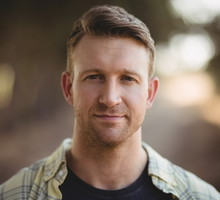Mężczyźni o tych 3 imionach nigdy nie zdradzą ukochanej. Motywuje ich jednak coś innego niż miłość