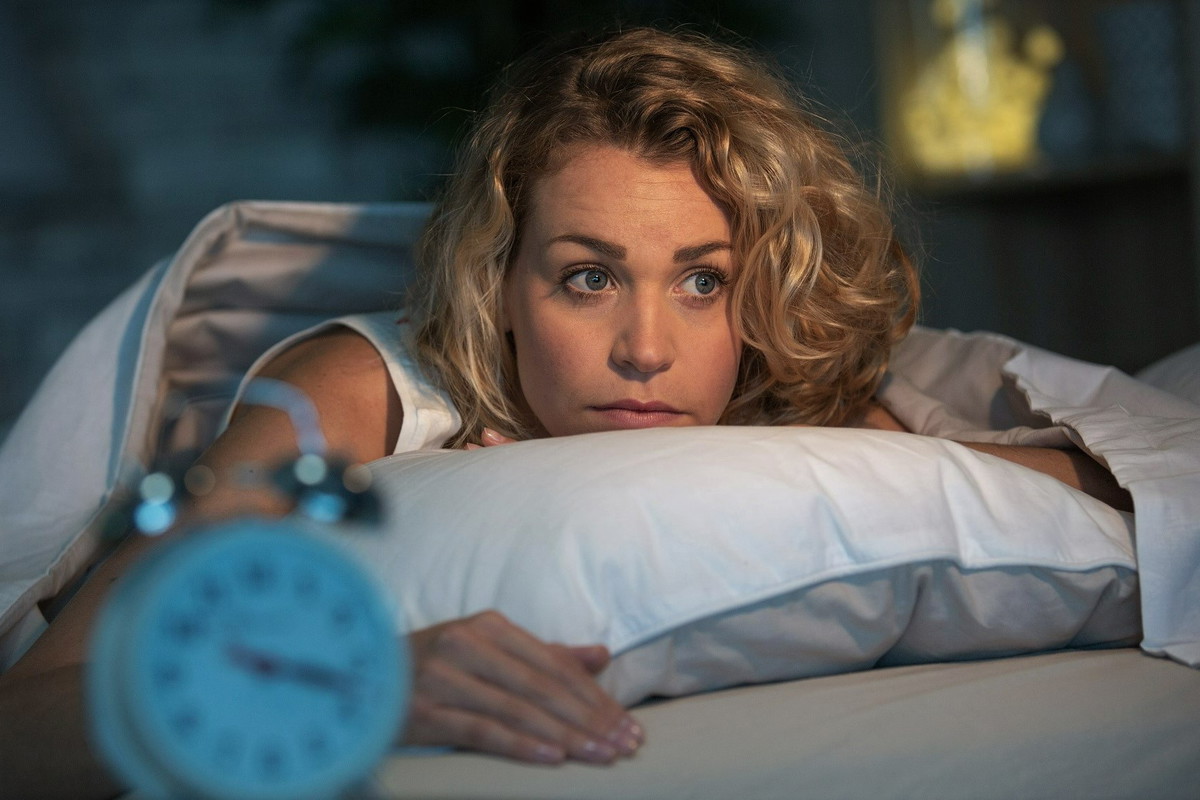 Jak skutecznie odpędzić nocną zmorę? Potrzebujesz tylko 3 domowych składników