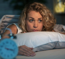 Jak skutecznie odpędzić nocną zmorę? Potrzebujesz tylko 3 domowych składników