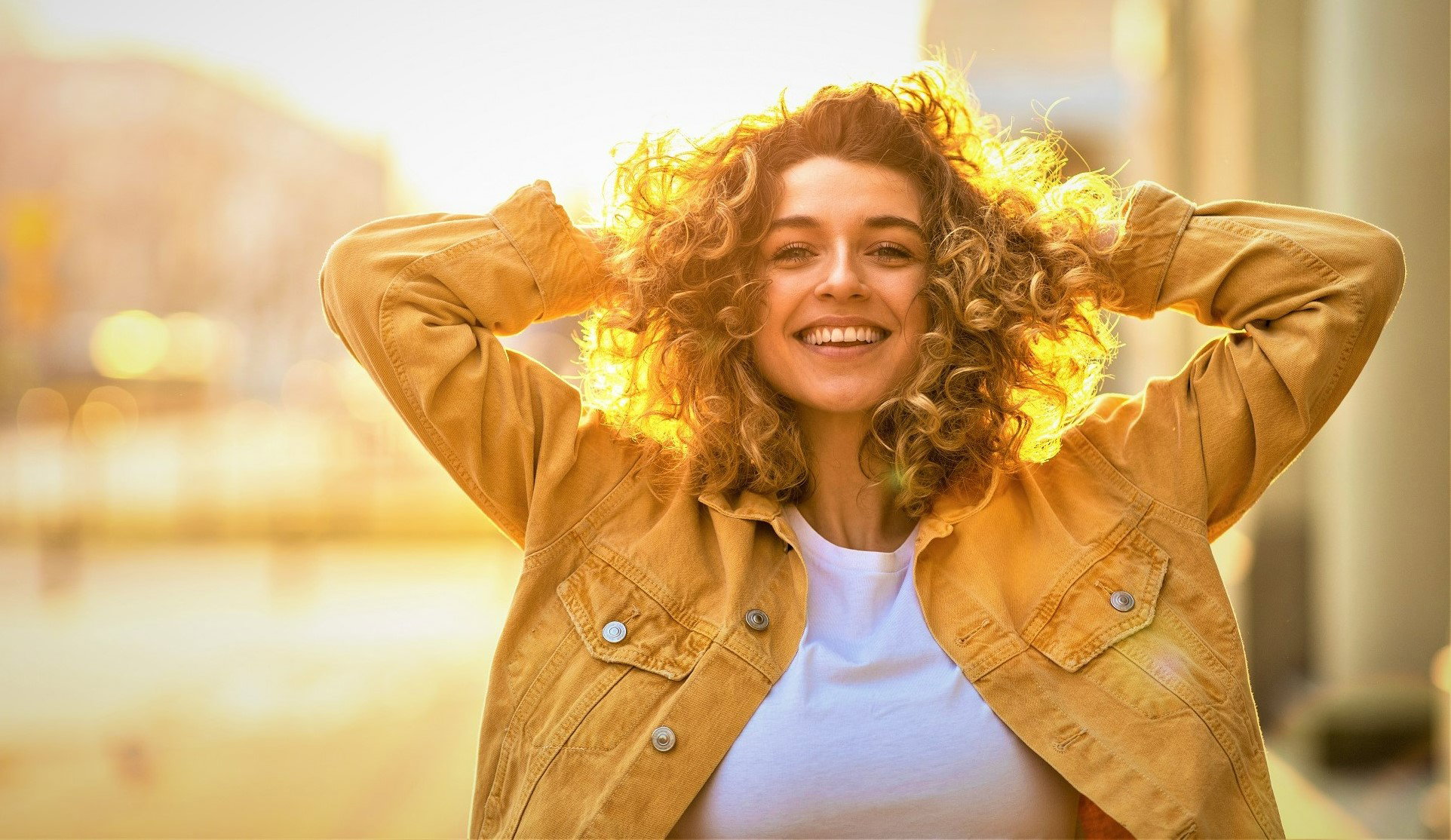 To najszczęśliwsze dni w maju 2023. Przygotuj się na uśmiech losu