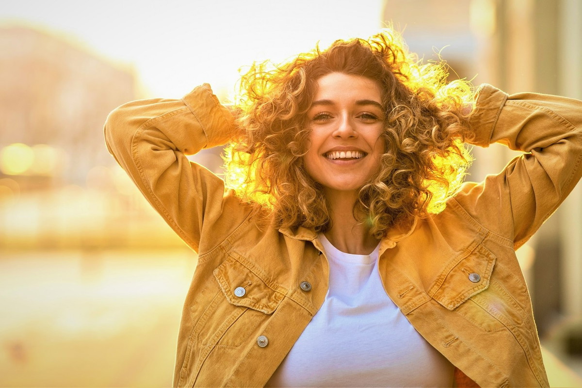 To najszczęśliwsze dni w maju 2023. Przygotuj się na uśmiech losu