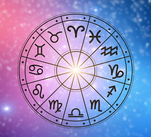 Horoskop dzienny na sobotę 15 kwietnia 2023 roku