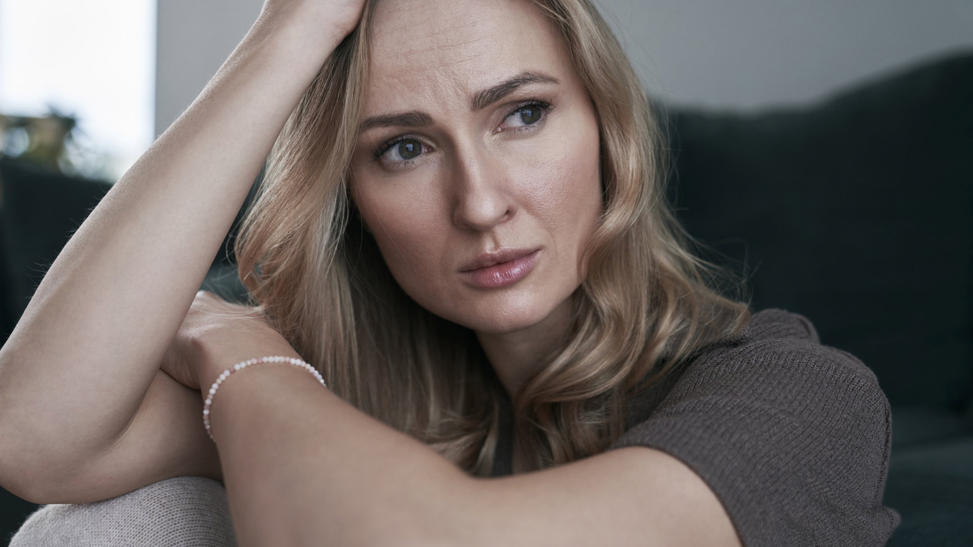 Bądź ostrożny. Te 3 znaki zodiaku muszą wyjątkowo uważać w ten weekend