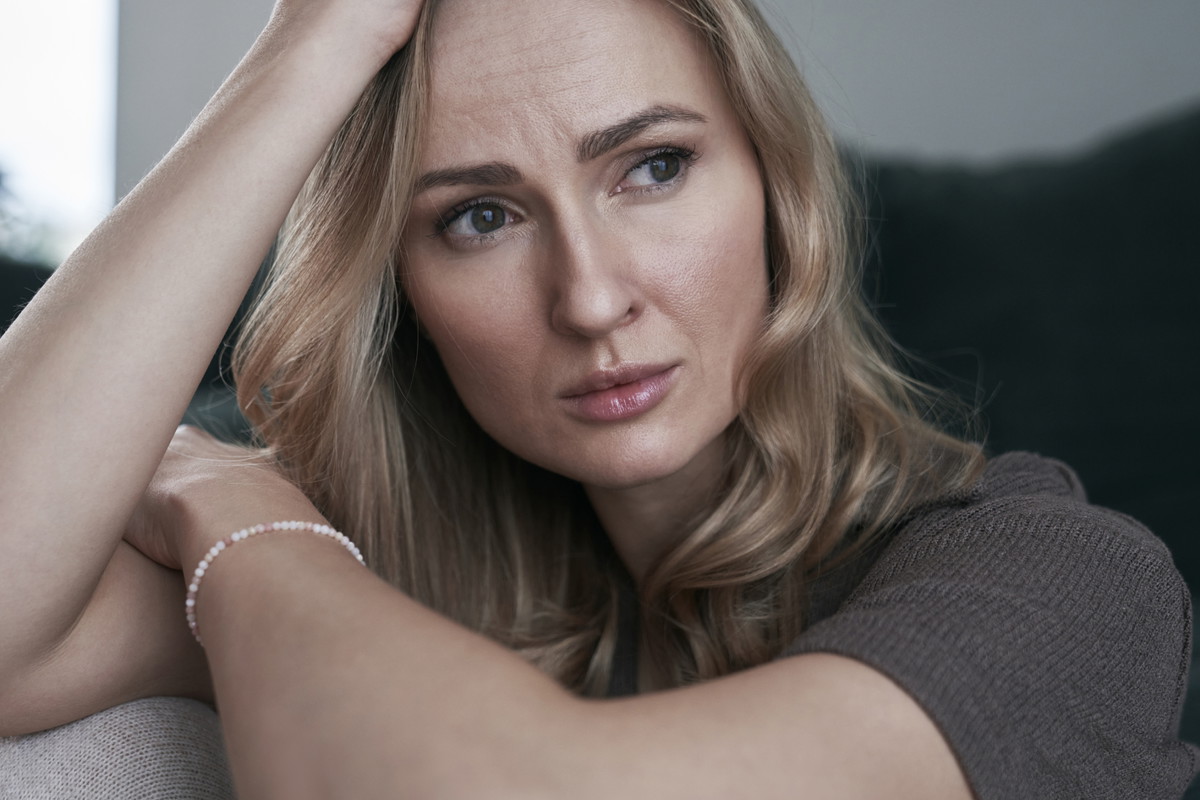 Bądź ostrożny. Te 3 znaki zodiaku muszą wyjątkowo uważać w ten weekend