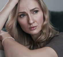 Bądź ostrożny. Te 3 znaki zodiaku muszą wyjątkowo uważać w ten weekend