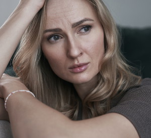 Bądź ostrożny. Te 3 znaki zodiaku muszą wyjątkowo uważać w ten weekend