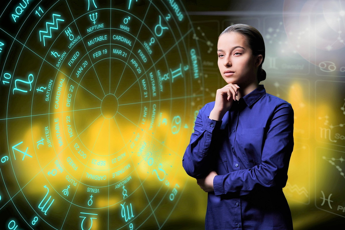 Ujawniono znaki zodiaku, które traktują ludzi jak pionki w grze. Zrobią wszystko, by osiągnąć cel