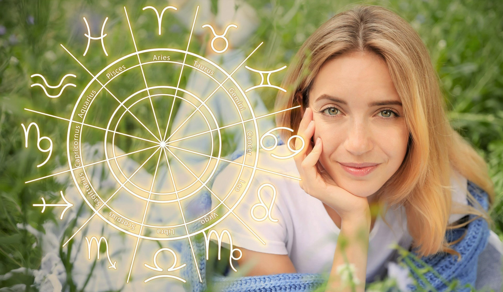 Czas wziąć byka za rogi. Wskazano znaki zodiaku, które zbuntują się przeciwko światu