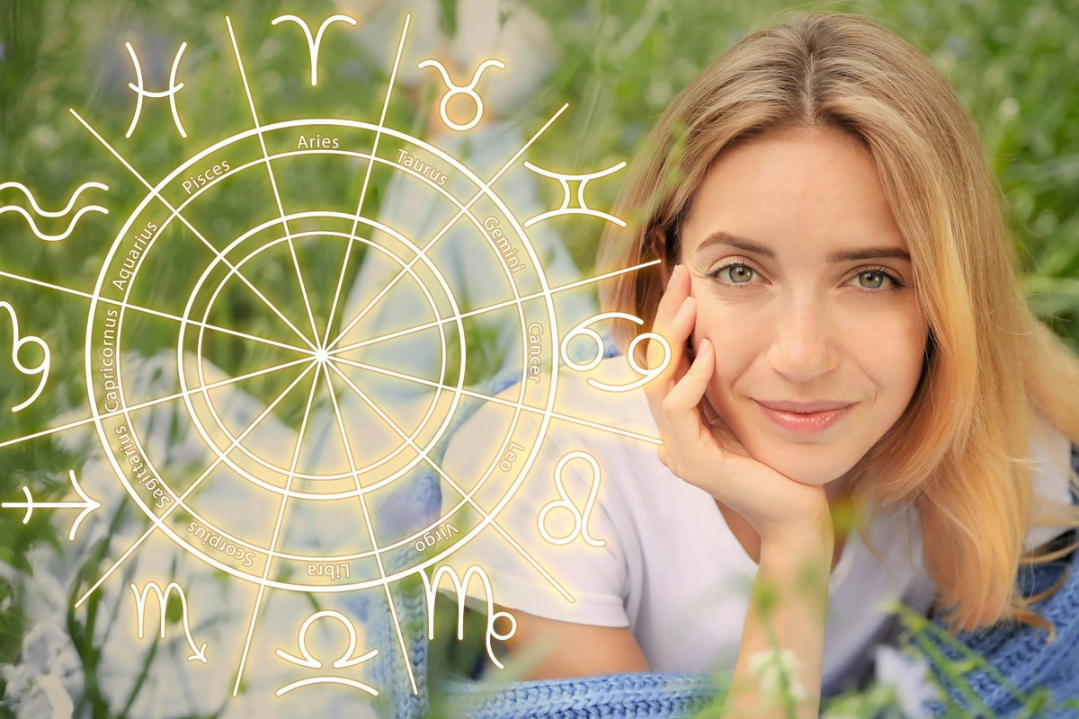 Czas wziąć byka za rogi. Wskazano znaki zodiaku, które zbuntują się przeciwko światu