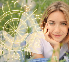 Czas wziąć byka za rogi. Wskazano znaki zodiaku, które zbuntują się przeciwko światu