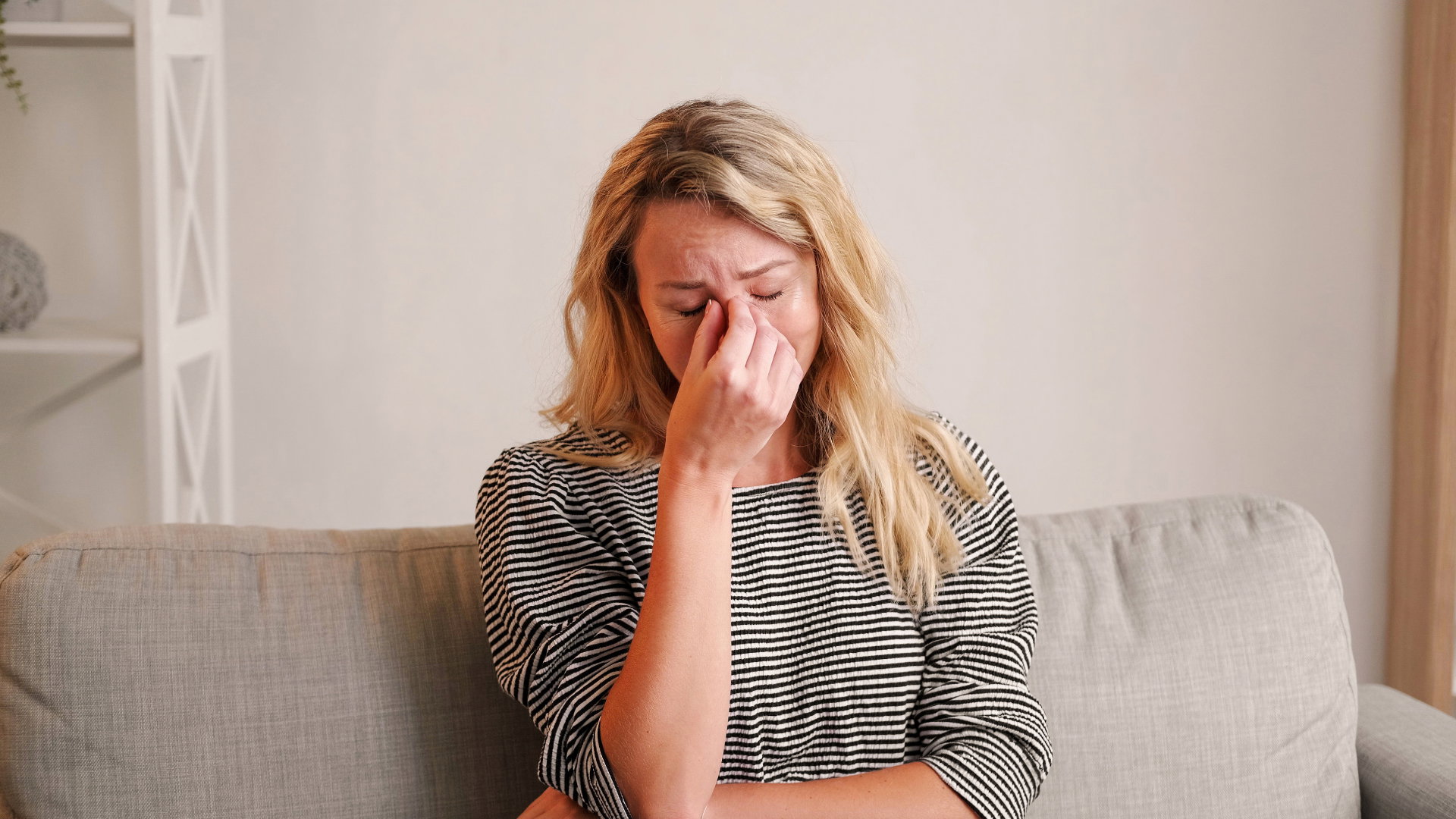 Te 3 znaki zodiaku najpierw działają, a potem myślą. Często żałują swojego postępowania