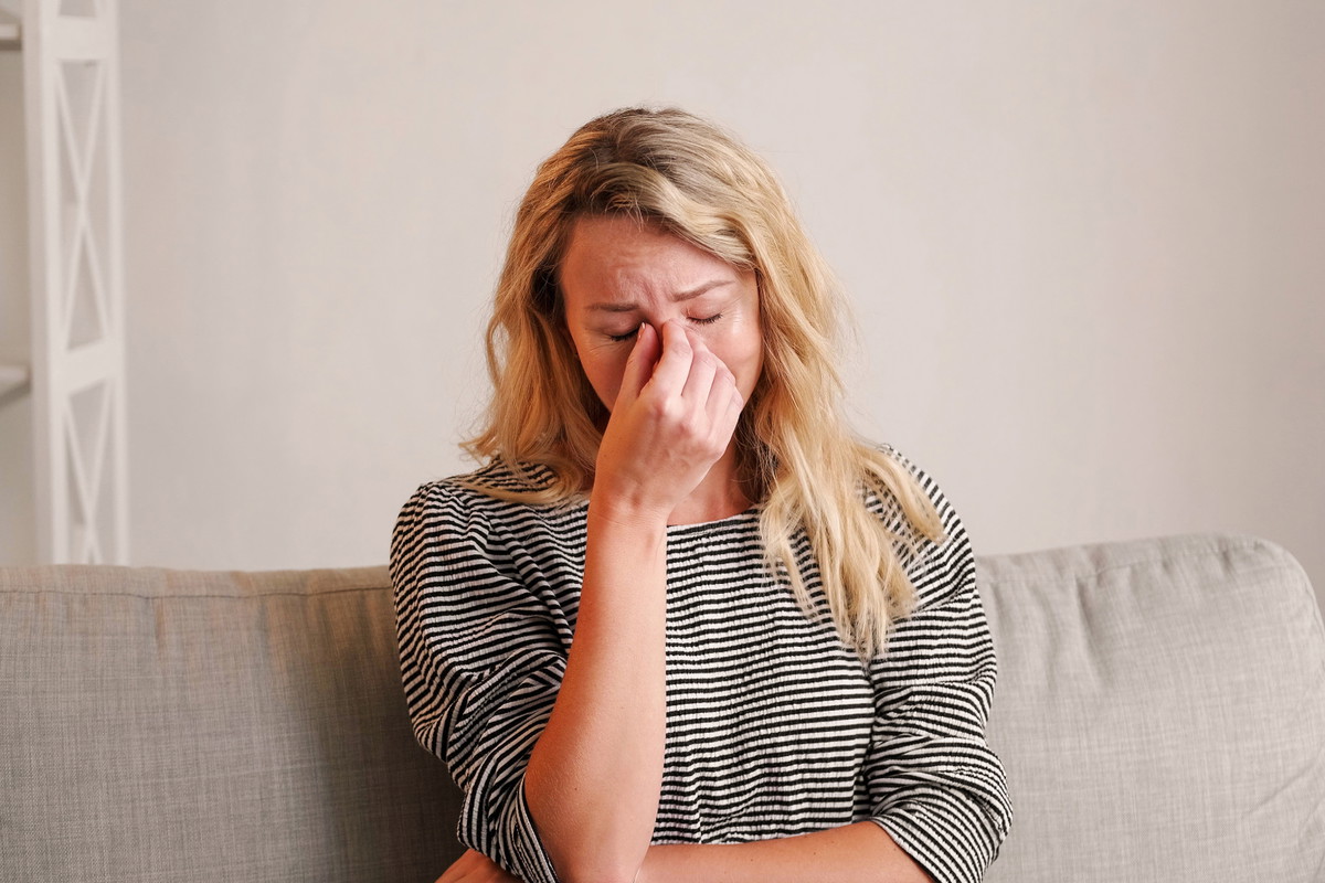 Te 3 znaki zodiaku najpierw działają, a potem myślą. Często żałują swojego postępowania