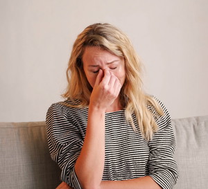 Te 3 znaki zodiaku najpierw działają, a potem myślą. Często żałują swojego postępowania