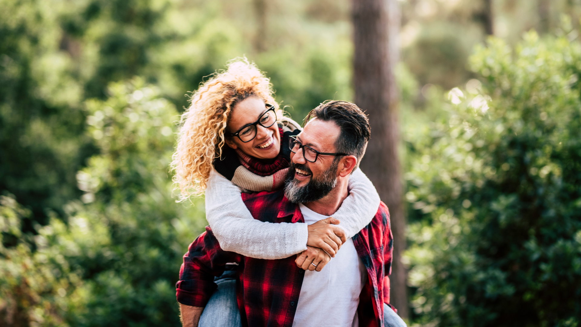 3 cechy mężczyzny Barana, które sprawiają, że jest wyjątkowy. To idealny partner