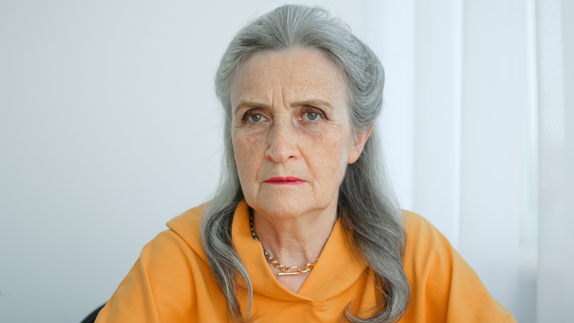 Te kobiety to największe manipulatorki. Posiadają te 3 imiona