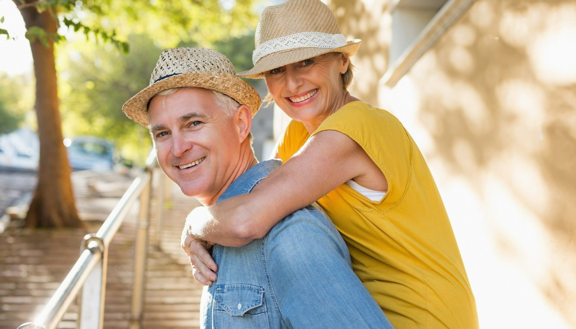Zakochani muszą wystrzegać się tej 1 rzeczy. Przyniesie pecha i rozstanie