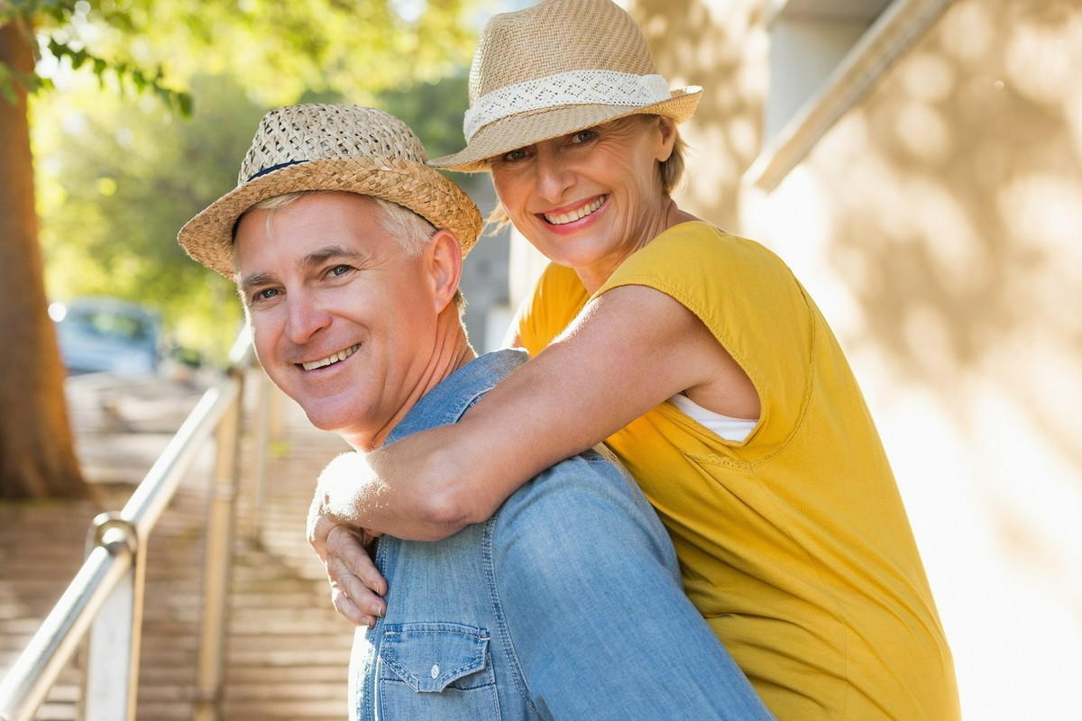 Zakochani muszą wystrzegać się tej 1 rzeczy. Przyniesie pecha i rozstanie