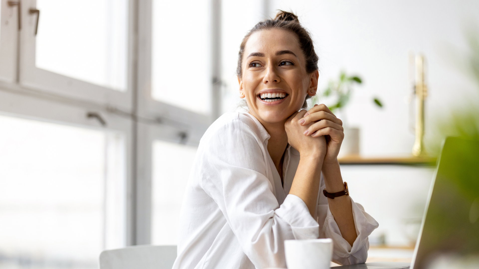 Ten weekend będzie przełomowy dla 3 znaków zodiaku. Szykujcie się na moc wrażeń