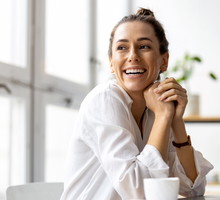 Ten weekend będzie przełomowy dla 3 znaków zodiaku. Szykujcie się na moc wrażeń