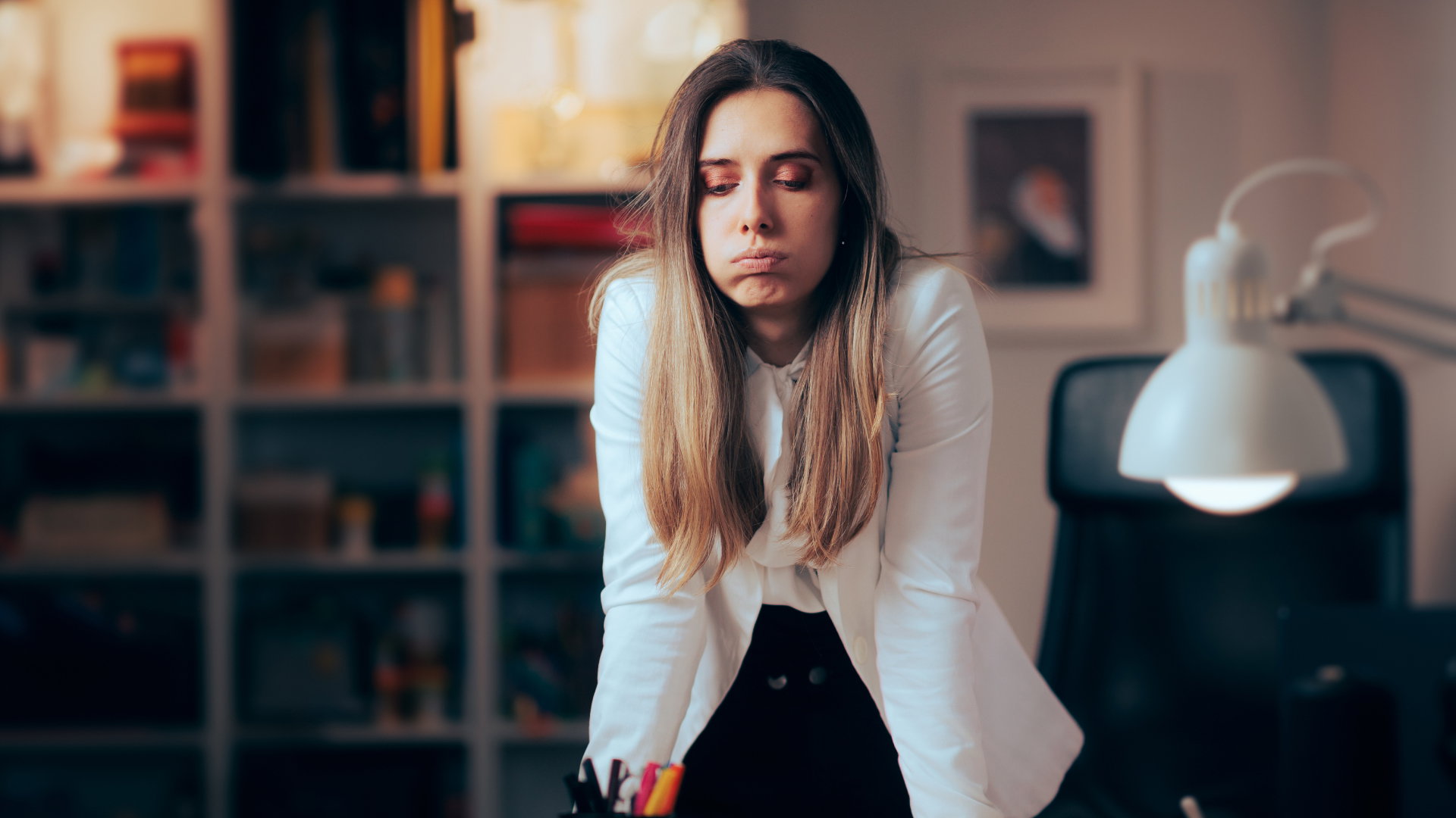 Ludzie o tych 3 znakach zodiaku często wpadają w tarapaty. Kłopoty to ich drugie imię