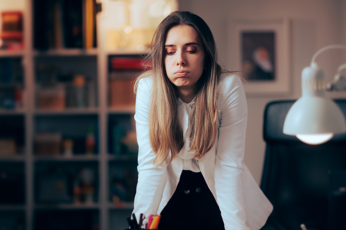 Ludzie o tych 3 znakach zodiaku często wpadają w tarapaty. Kłopoty to ich drugie imię