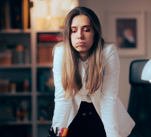 Ludzie o tych 3 znakach zodiaku często wpadają w tarapaty. Kłopoty to ich drugie imię