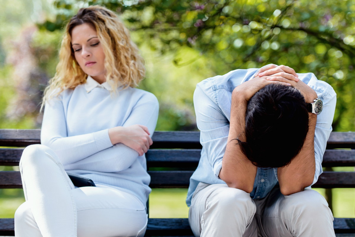 Tego nie rób w maju pod żadnym pozorem. To zrujnuje całe twoje życie