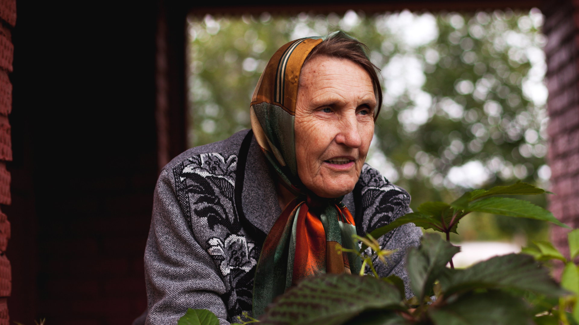 Rytuał szeptuch na odzyskanie sił po świętach. Zajmie ci tylko 5 minut