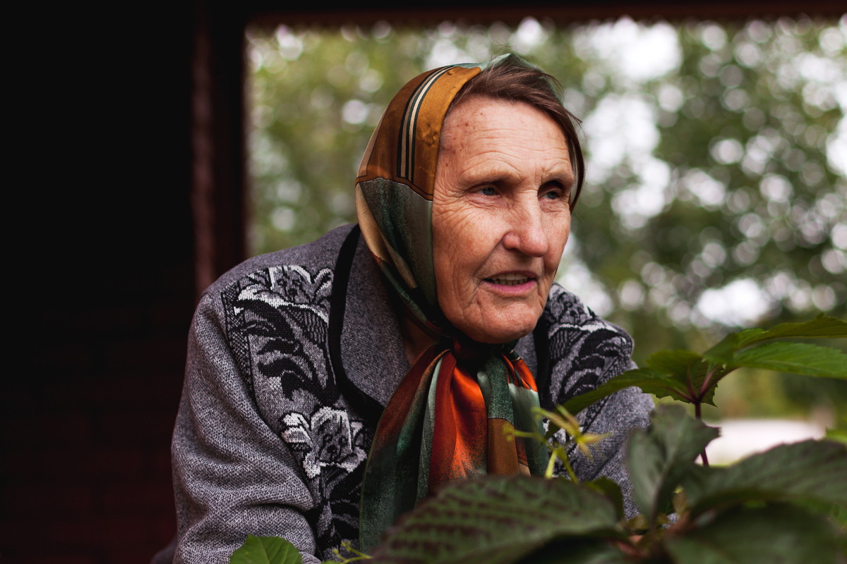 Rytuał szeptuch na odzyskanie sił po świętach. Zajmie ci tylko 5 minut