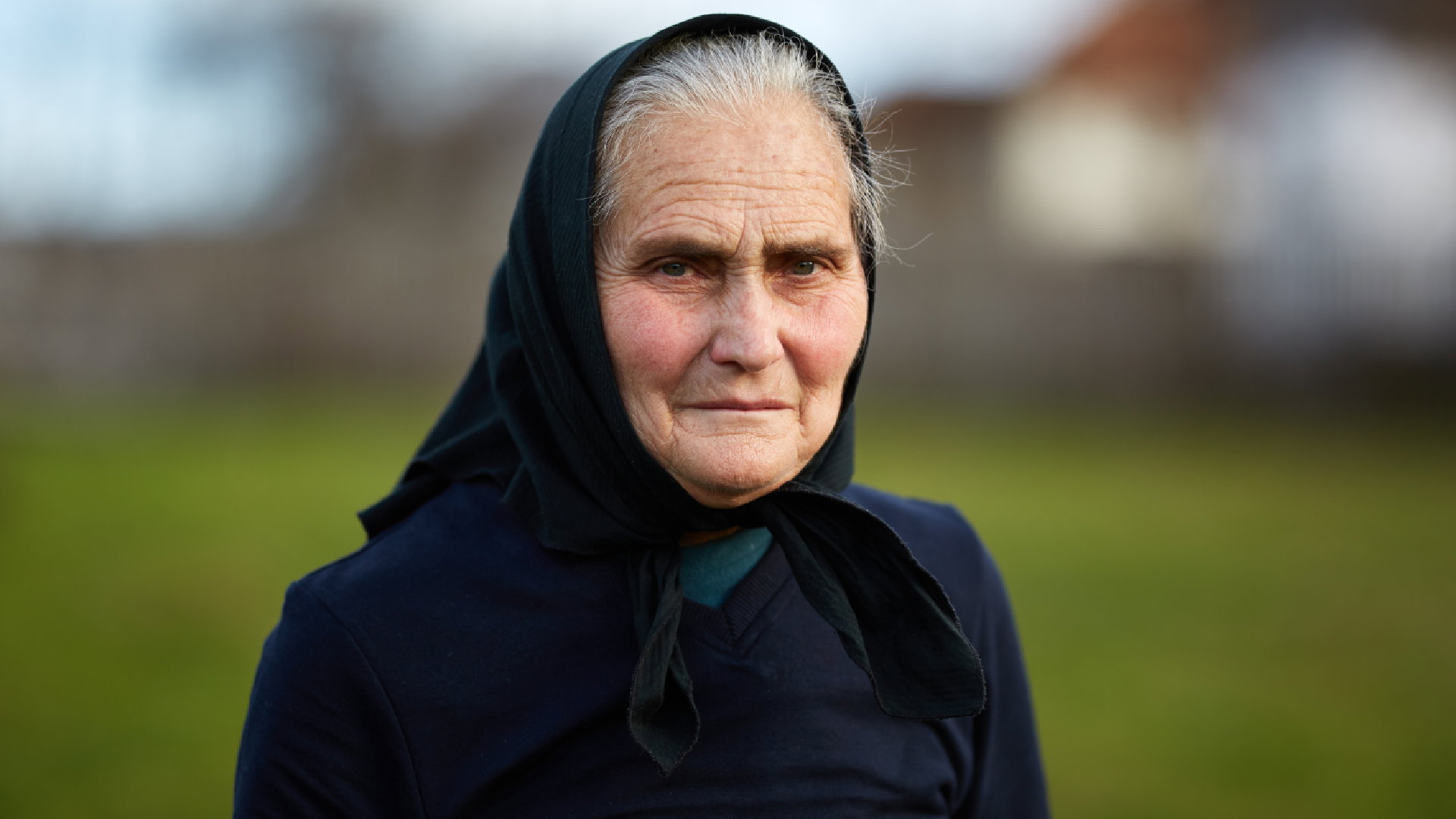 Ten anioł wspiera rodziców i macierzyństwo. Poproś go o 1 ważną rzecz