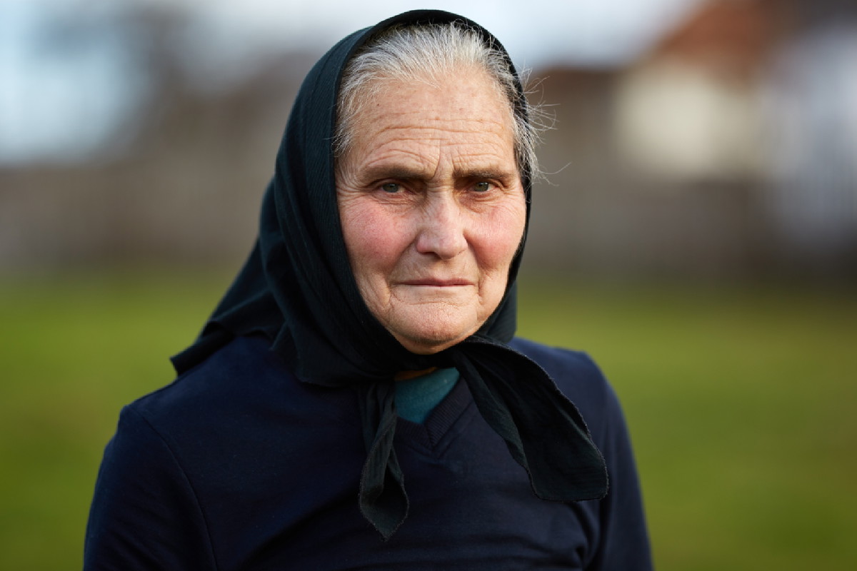 Ten anioł wspiera rodziców i macierzyństwo. Poproś go o 1 ważną rzecz