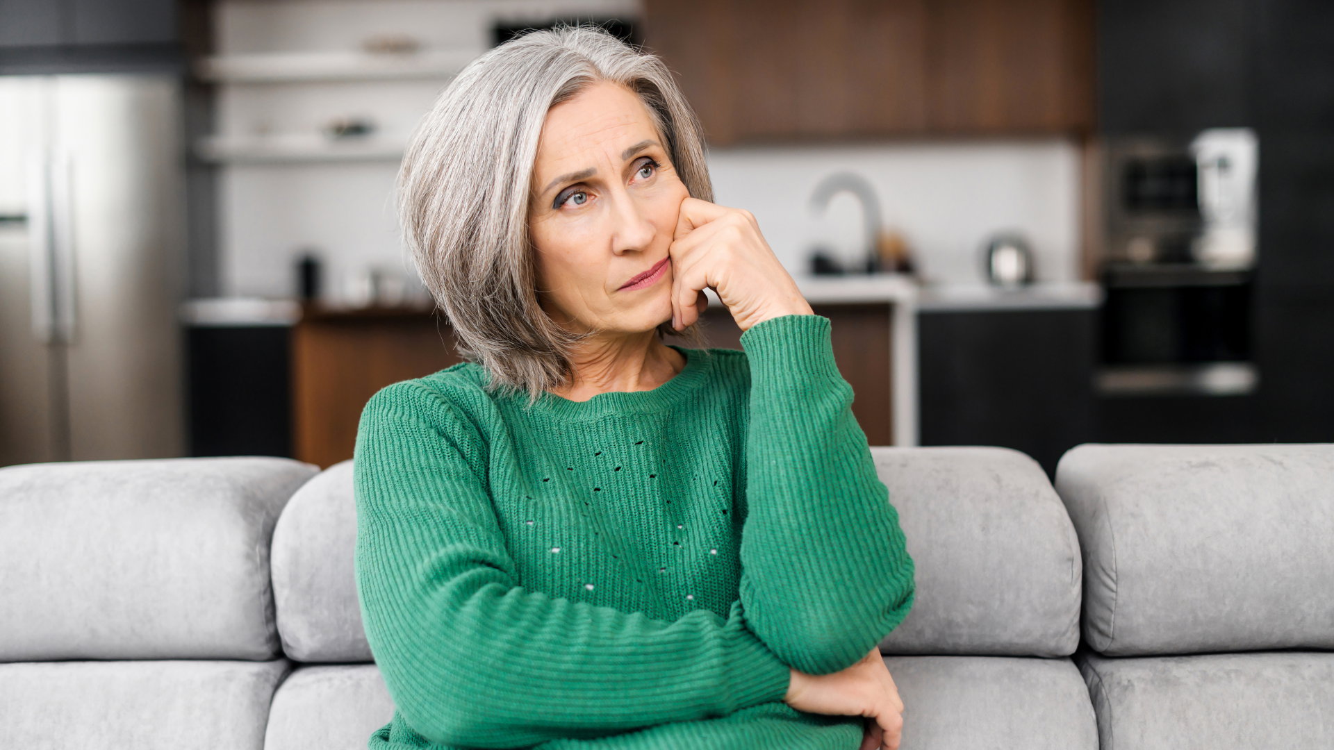 Pechowe kolory: ten kolor przynosi pecha i ściąga nieszczęście. Nie jest to czerń