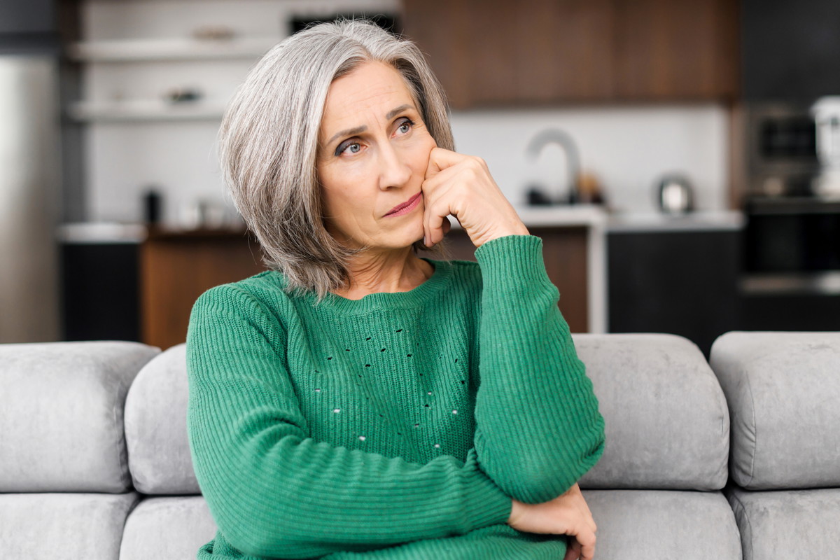 Pechowe kolory: ten kolor przynosi pecha i ściąga nieszczęście. Nie jest to czerń
