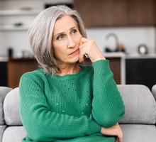 Pechowe kolory: ten kolor przynosi pecha i ściąga nieszczęście. Nie jest to czerń