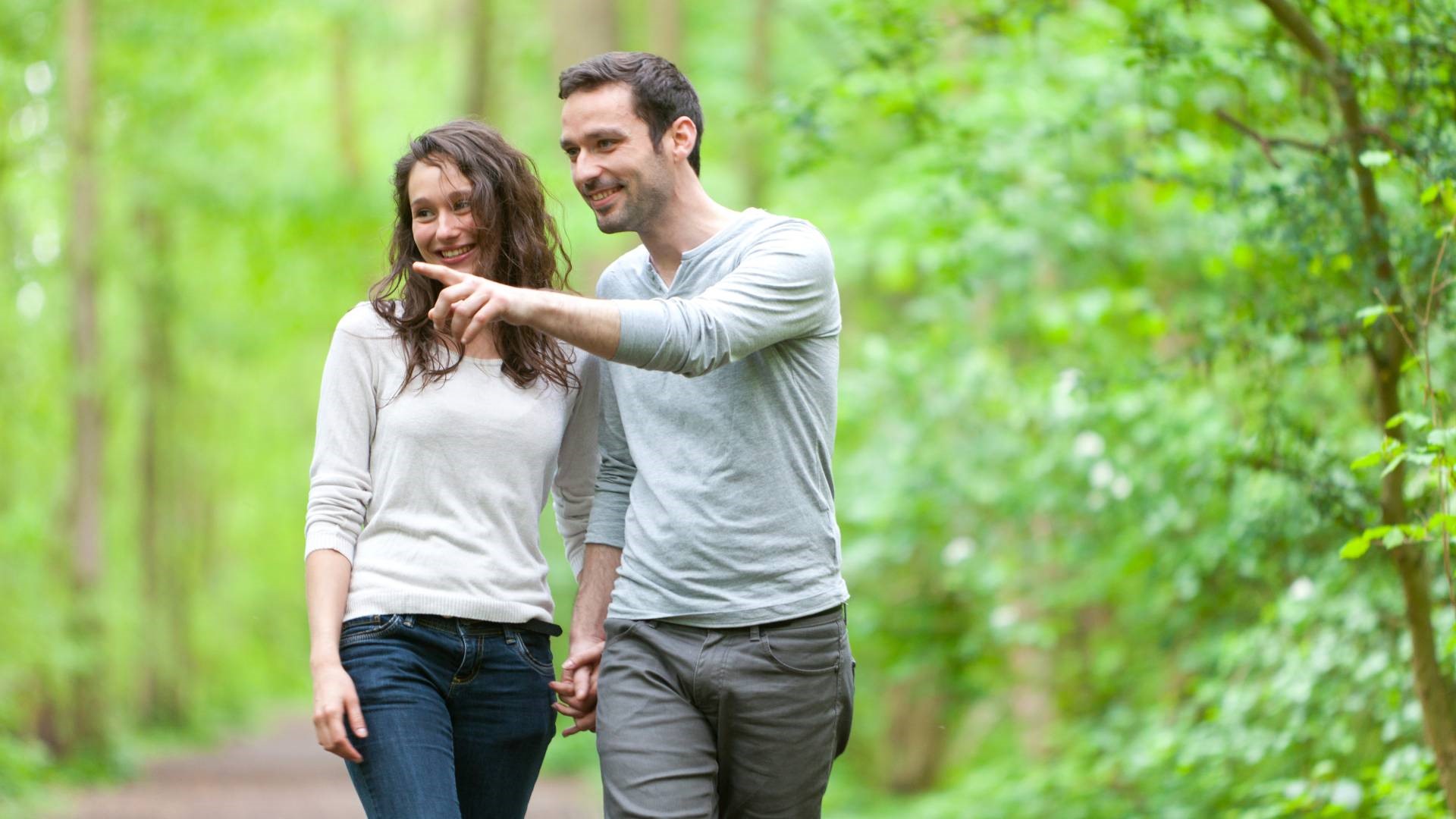24 kwietnia szukaj tej rośliny. Zapewni ci szczęście na cały rok