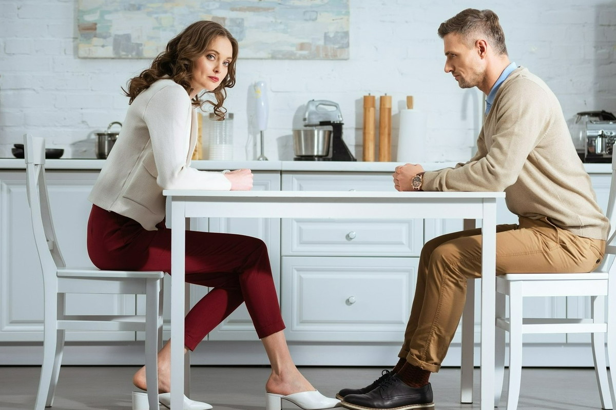 Dzielisz się z kimś tą 1 rzeczą? Uważaj, wasze relacje są skazane na pogorszenie