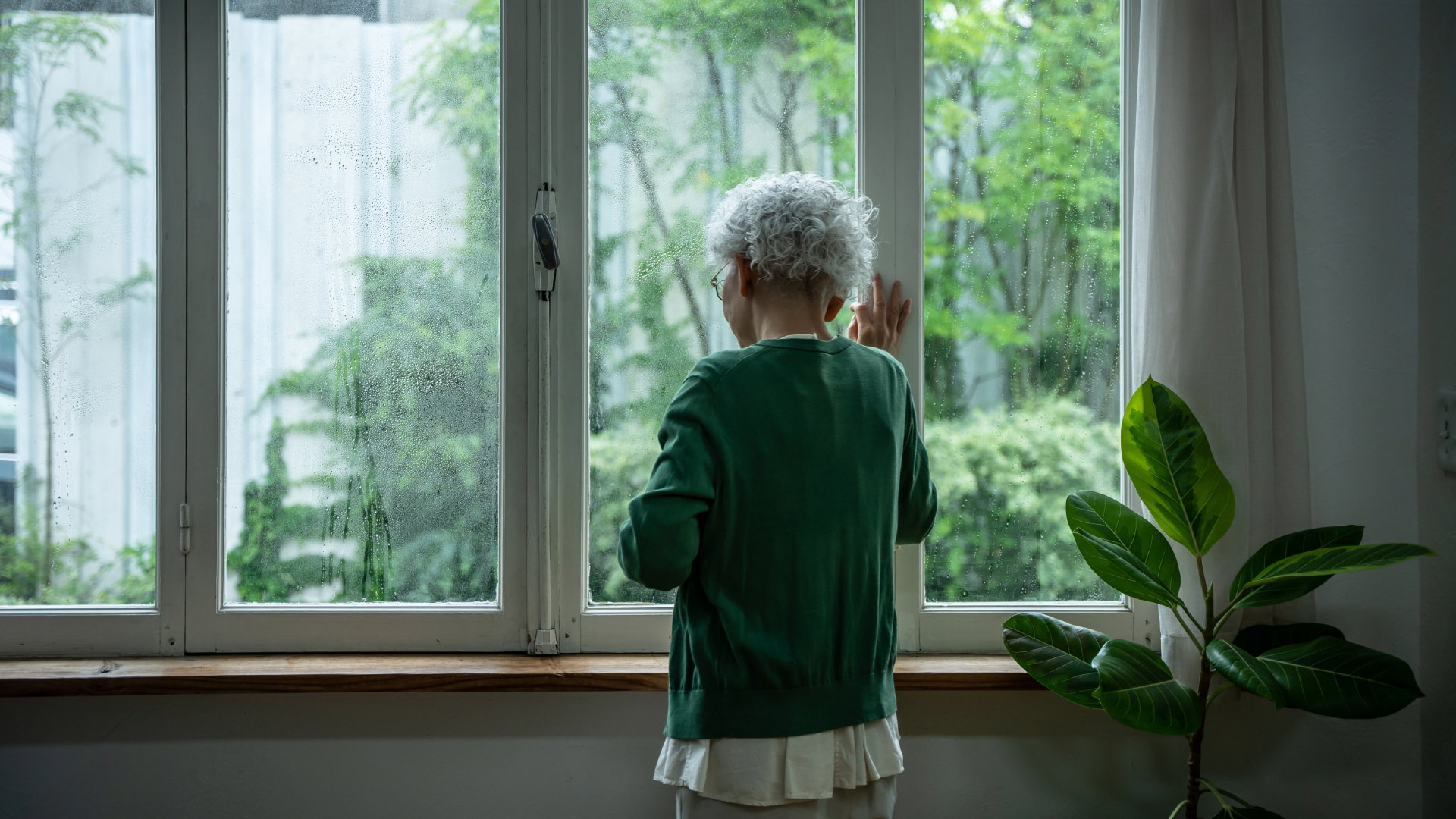 Nigdy nie baw się tym przedmiotem. W ten sposób szkodzisz swoim bliskim zmarłym