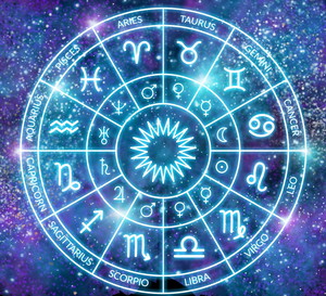 Horoskop tygodniowy na 24-30 kwietnia 2023