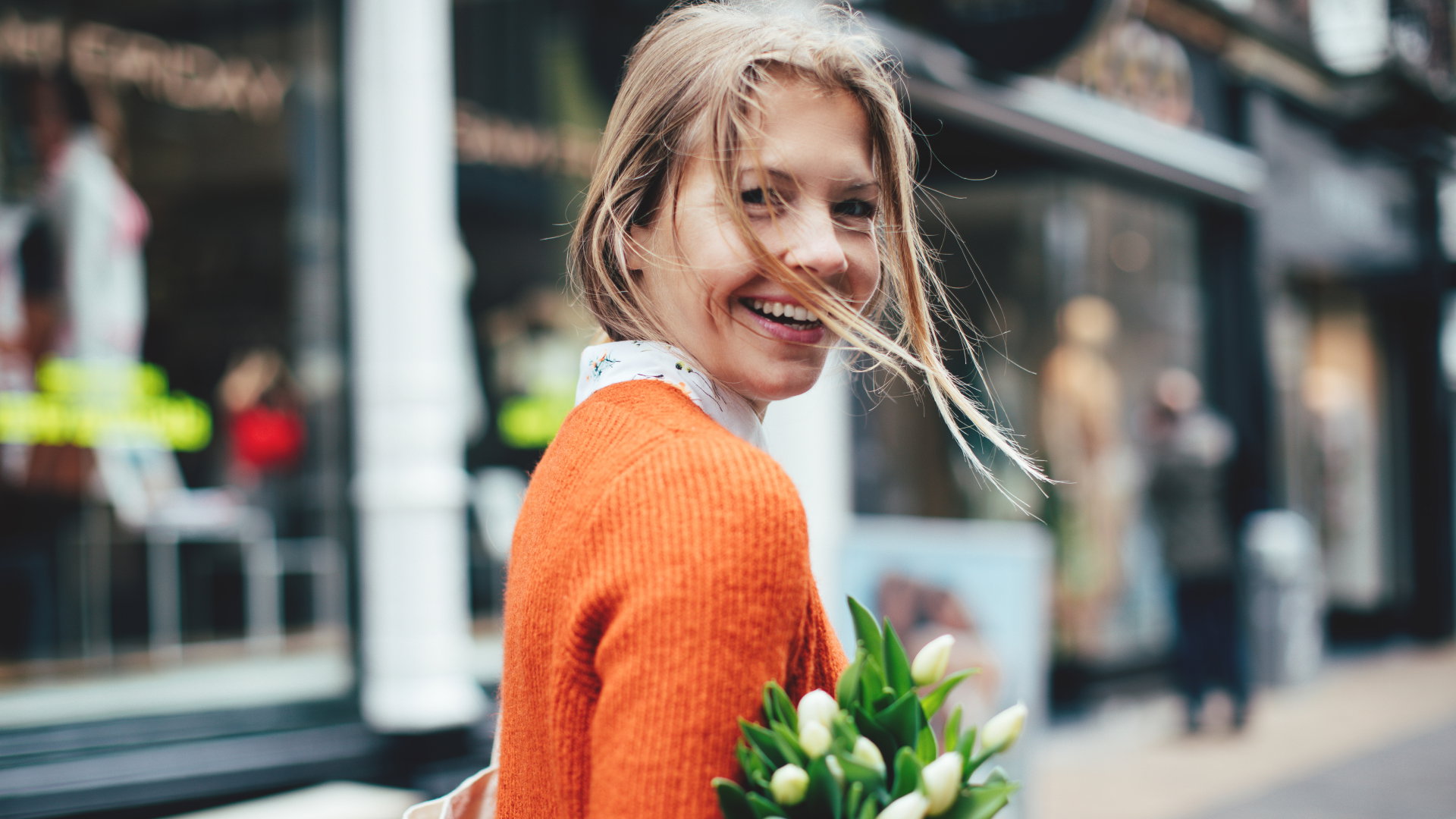 Te 3 znaki zodiaku mogą liczyć na weekend pełen wrażeń. Gwiazdy im sprzyjają