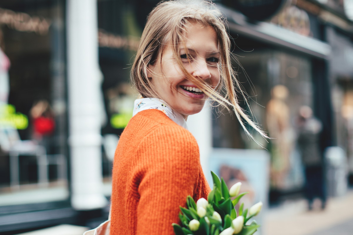 Te 3 znaki zodiaku mogą liczyć na weekend pełen wrażeń. Gwiazdy im sprzyjają