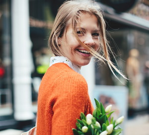 Te 3 znaki zodiaku mogą liczyć na weekend pełen wrażeń. Gwiazdy im sprzyjają