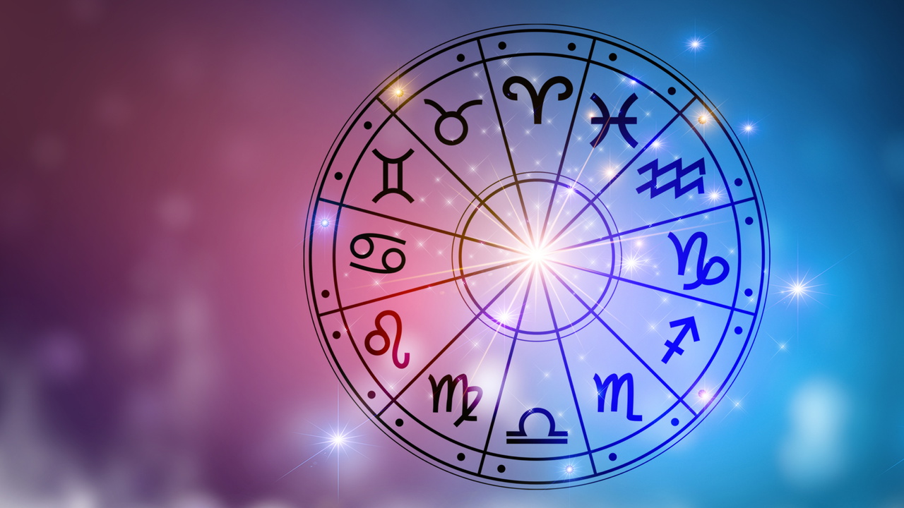 Numerologia wskaże, kim byłaś w poprzednim wcieleniu i prawdę o twojej przeszłości - astrologia.kobieta.pl