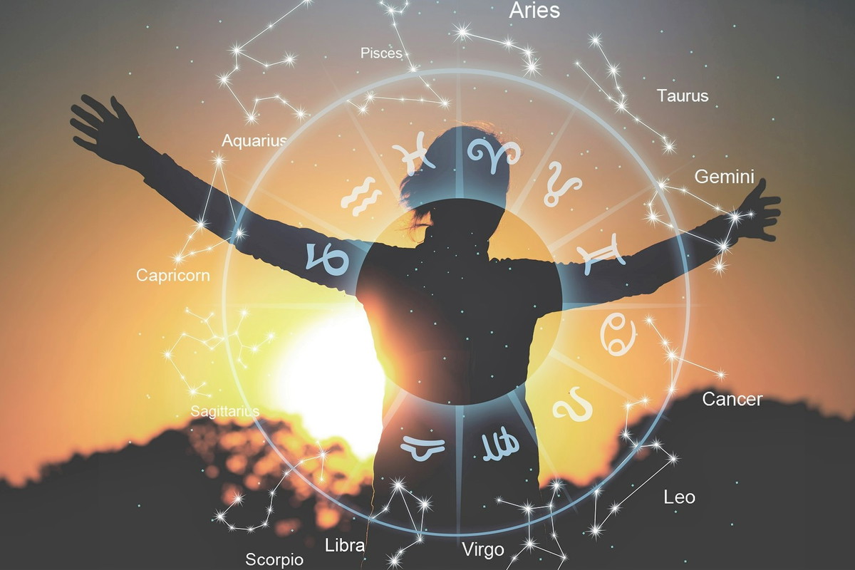 Wskazano znaki zodiaku, które zawalczą z przeznaczeniem. Jedna decyzja zmieni ich los