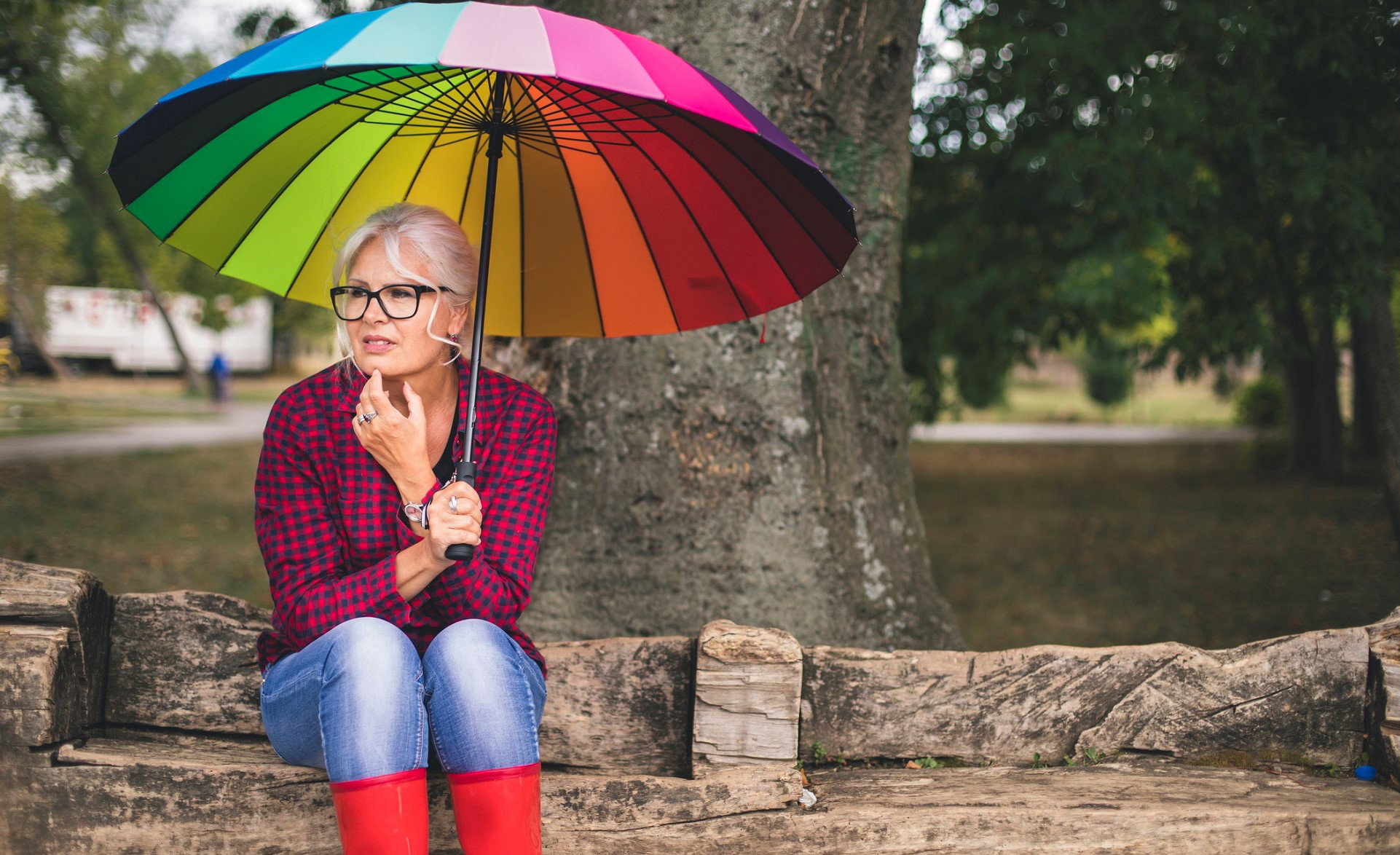 Oto najbardziej pechowe dni w maju 2023. Uważaj wtedy na wszystkie swoje plany
