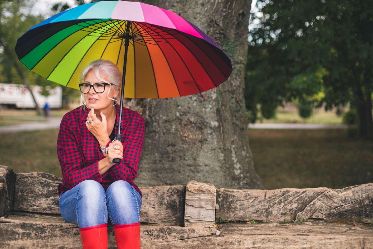 Oto najbardziej pechowe dni w maju 2023. Uważaj wtedy na wszystkie swoje plany