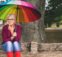 Oto najbardziej pechowe dni w maju 2023. Uważaj wtedy na wszystkie swoje plany